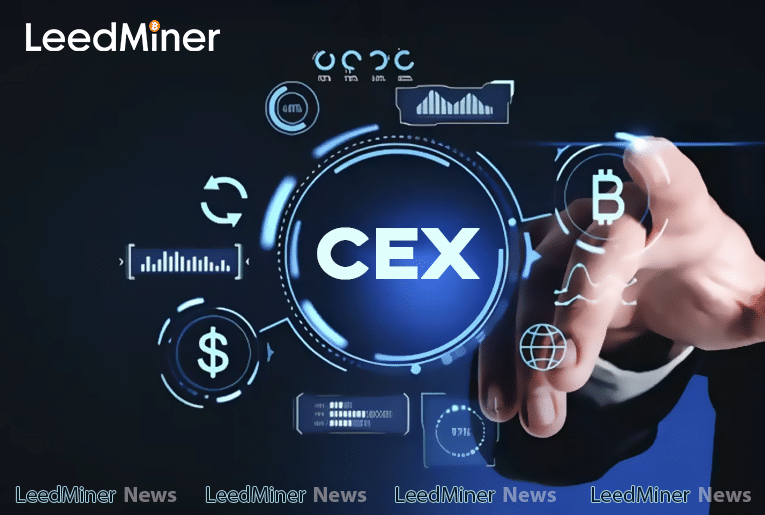 Best Cryptocurrency Exchanges for October 2024