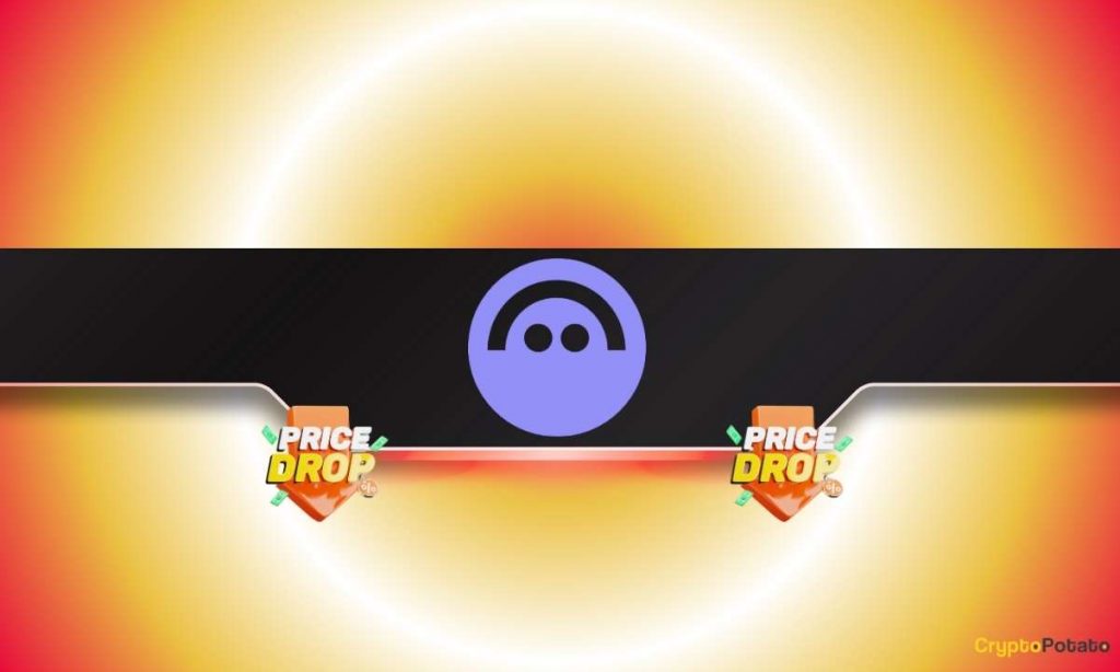 Will AAVE Hit $600 or Fall to $230? Traders Split