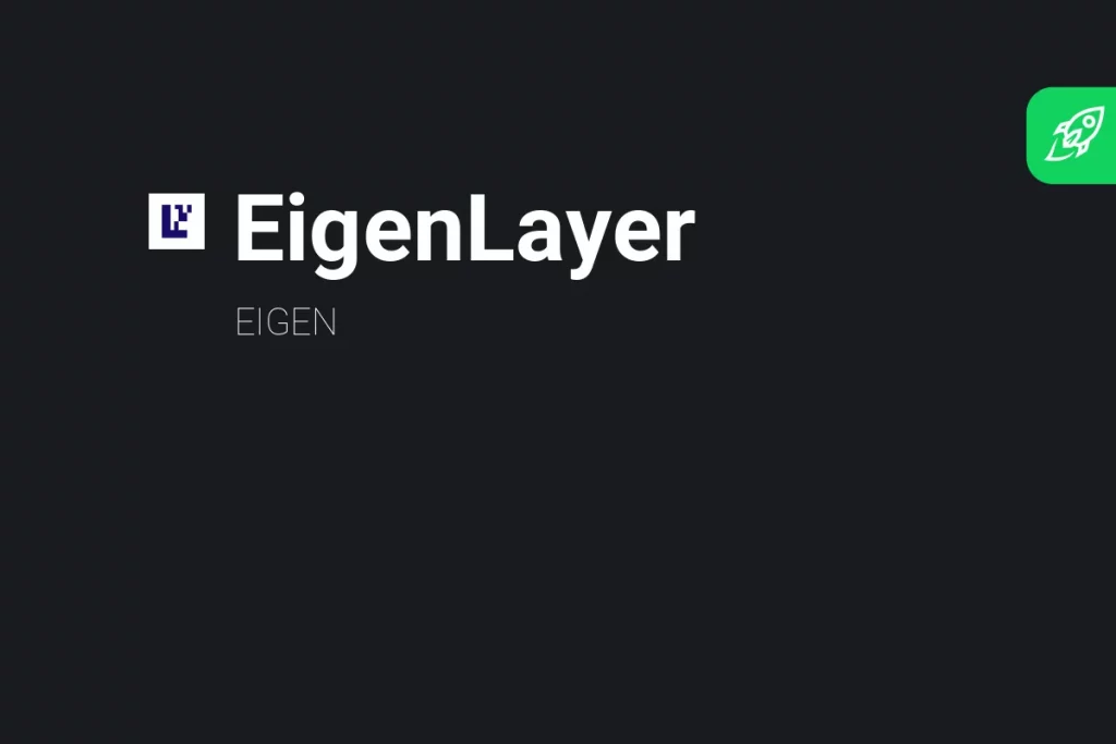 EigenLayer (EIGEN) Price Prediction 2025 2026 2027