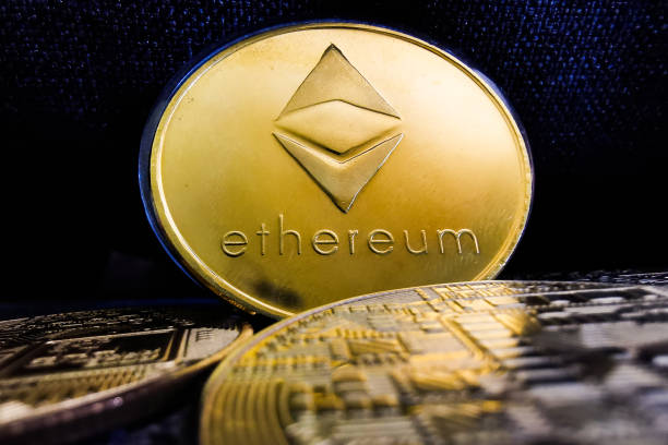 Ethereum Validator Exit Queue Explodes To 521,000 ETH ATH, What This Means