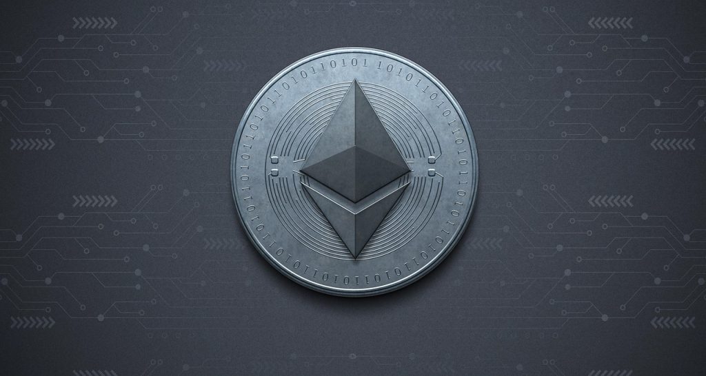 Ethereum ETF Evolution: BlackRock Aims To Boost ETHA Returns With Proposed ETH Staking