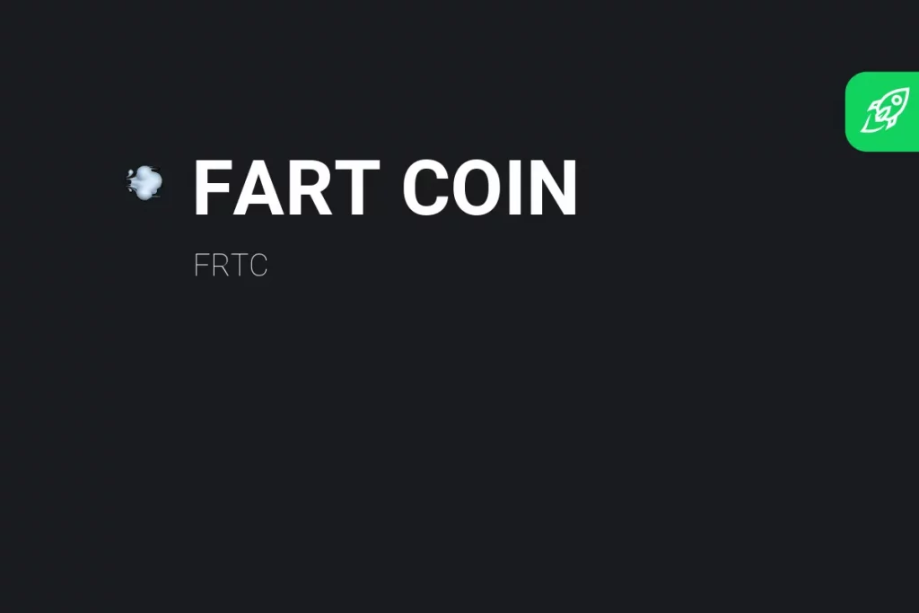 FARTCOIN (FARTCOIN) Price Prediction 2025 2026 2027