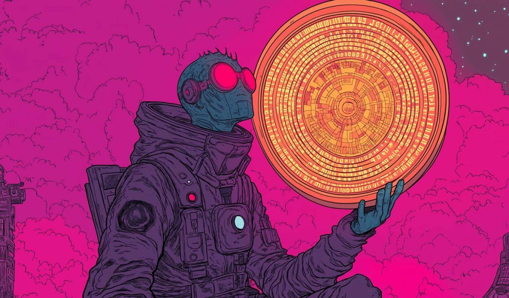 Legendary Trader Peter Brandt Says One XRP Rival Could Become a ‘Rock Star,’ Unveils Massive Price Target for Silver