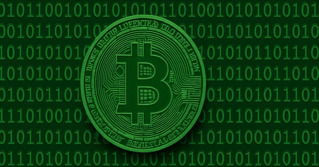 LND V0.19.2 Released With Key Bug Fixes And Performance Upgrades