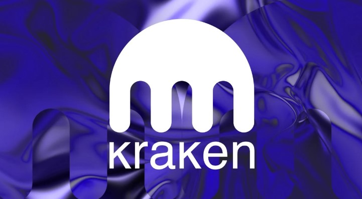 Kraken Secures MiCA License in Ireland