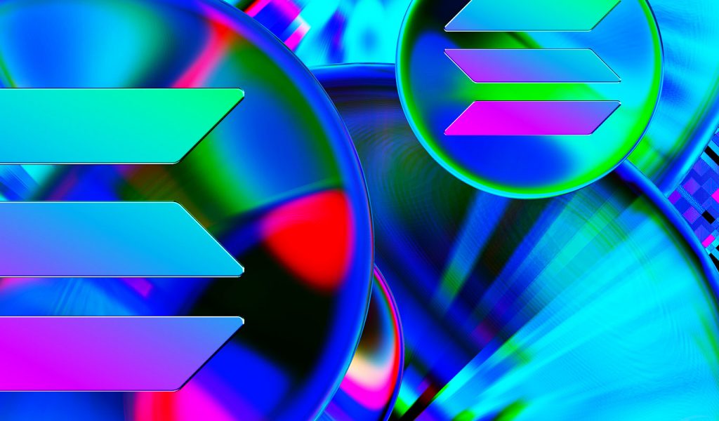 Two Solana (SOL)-Based Altcoins Get the Nod From Top US-Based Crypto Exchange by Trading Volume Coinbase