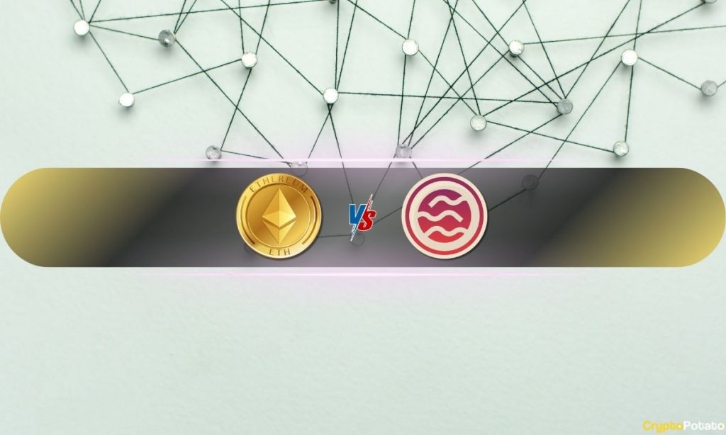 Here’s Why SEI Bulls Think It Can Outpace Ethereum’s Price Growth In Q3