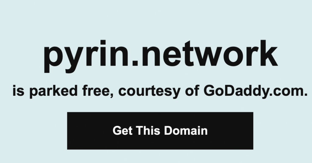 October 2024 Work Progress Report: CKB and ZEPH Updates, Pyrin Problems