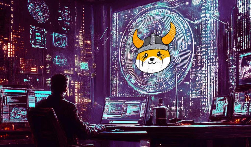 Trader Says One Dogecoin Competitor Primed for New Leg Up, Predicts New All-Time Highs for Bitcoin