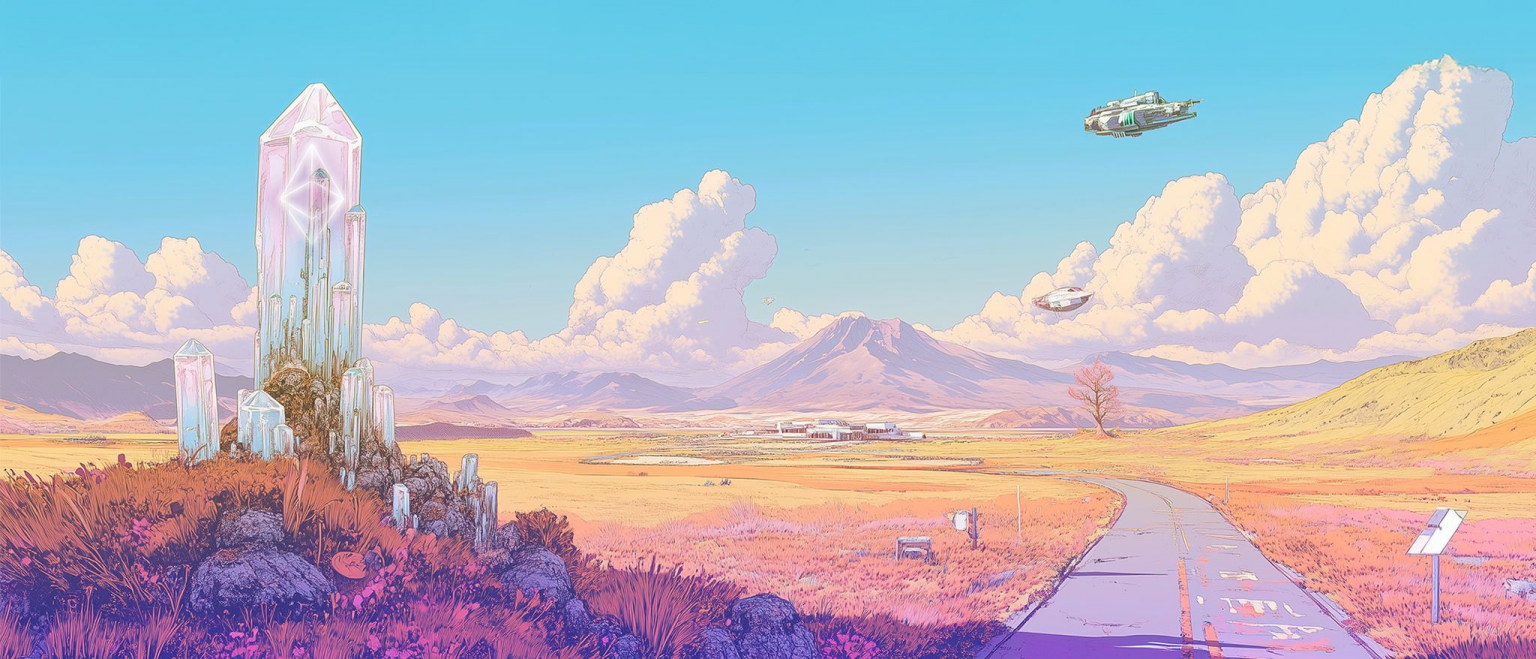 Protocol Update 003 — Improve UX