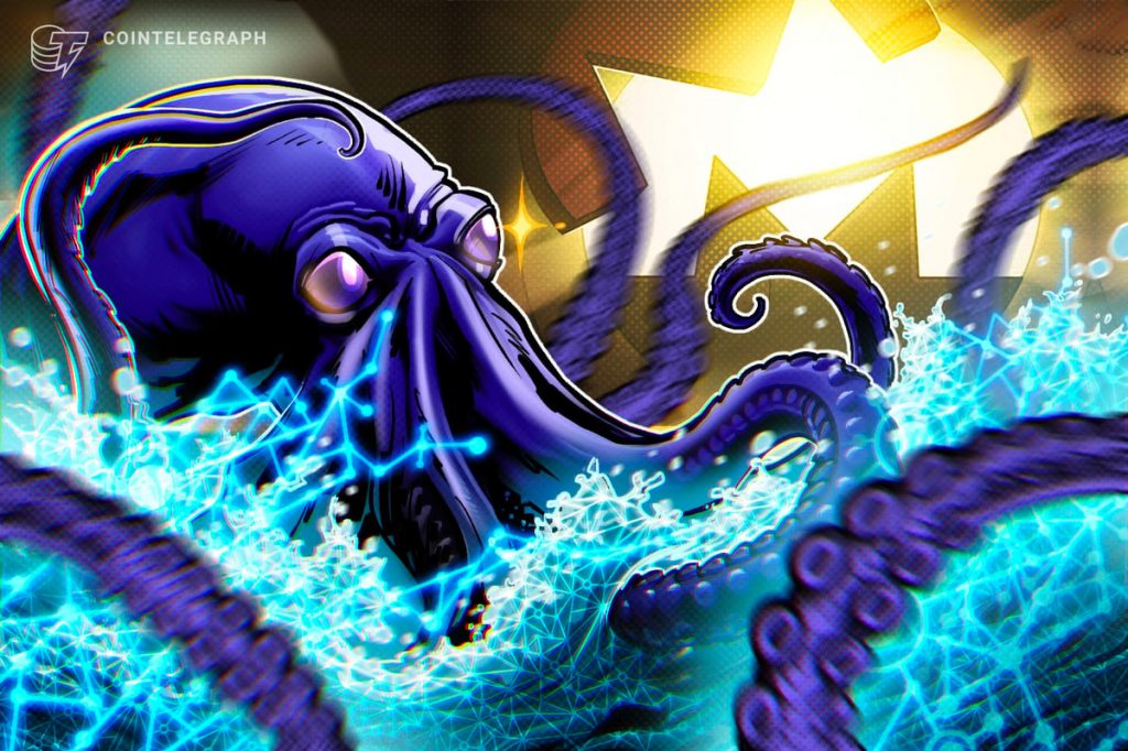 Kraken Temporarily Halts Monero Deposits After Monday’s 51% Attack