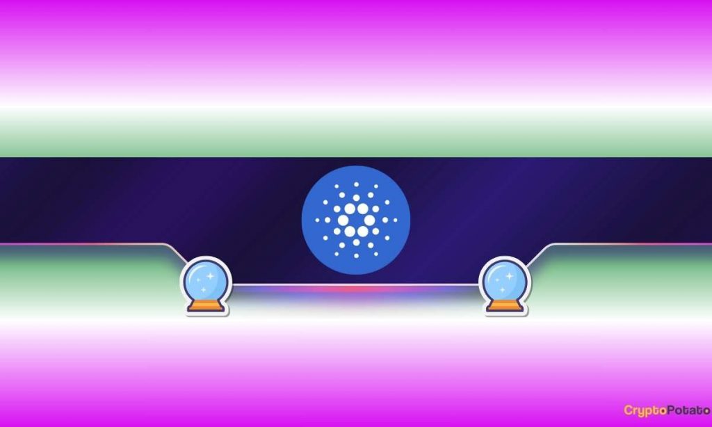 Breakout Hints at 261% Surge to $2.90