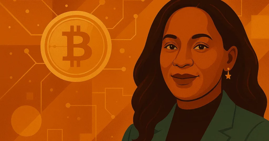 Anaïse Kanimba’s Fight For Freedom Enters A New Chapter