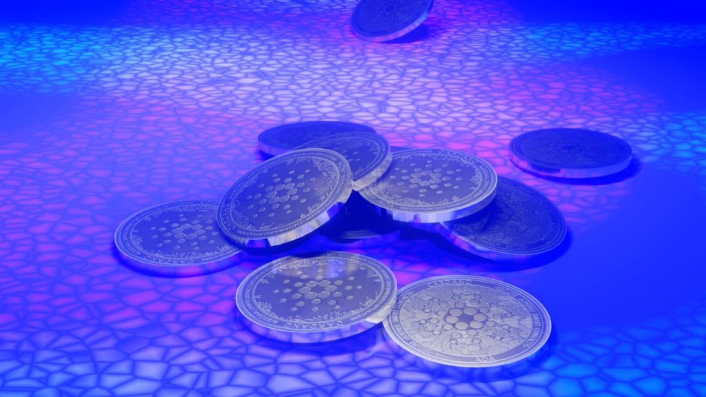 Why A 52% Rally To $1.20 Could Happen Soon