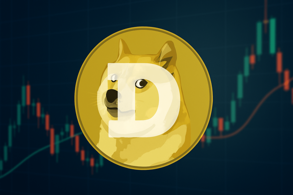 Analyst See $0.90–$1.50 Dogecoin Top—But Not Anytime Soon