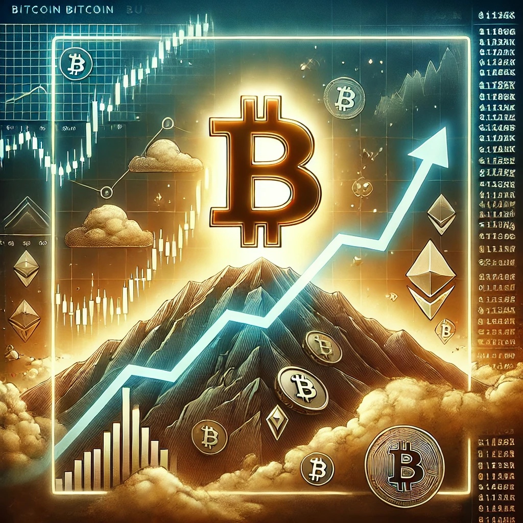 Analysts Predict a Possible $111K Retest Soon