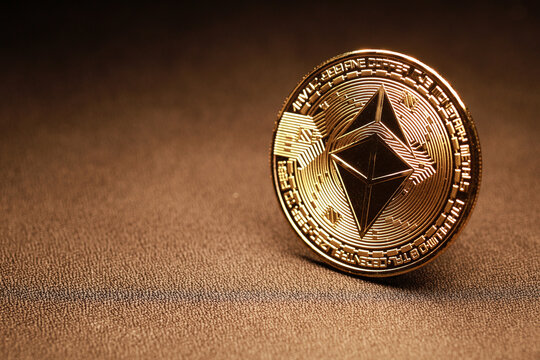 Standard Chartered Analysts Just Revised Its $7,500 Ethereum Target, Here’s The New Prediction
