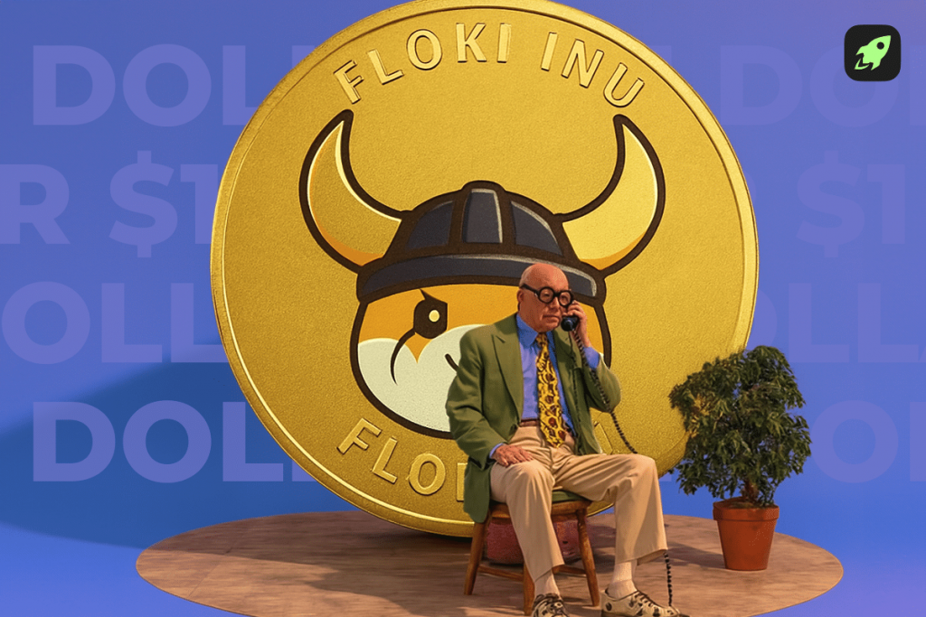 Top 7 Memecoins Under $1 That Could 20× in the 2025 Bull Run – Cryptocurrency News & Trading Tips – Crypto Blog by Changelly