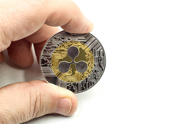 XRP Price Crashes After SEC Denies XRP ETFs, What Are The Next Important Dates?