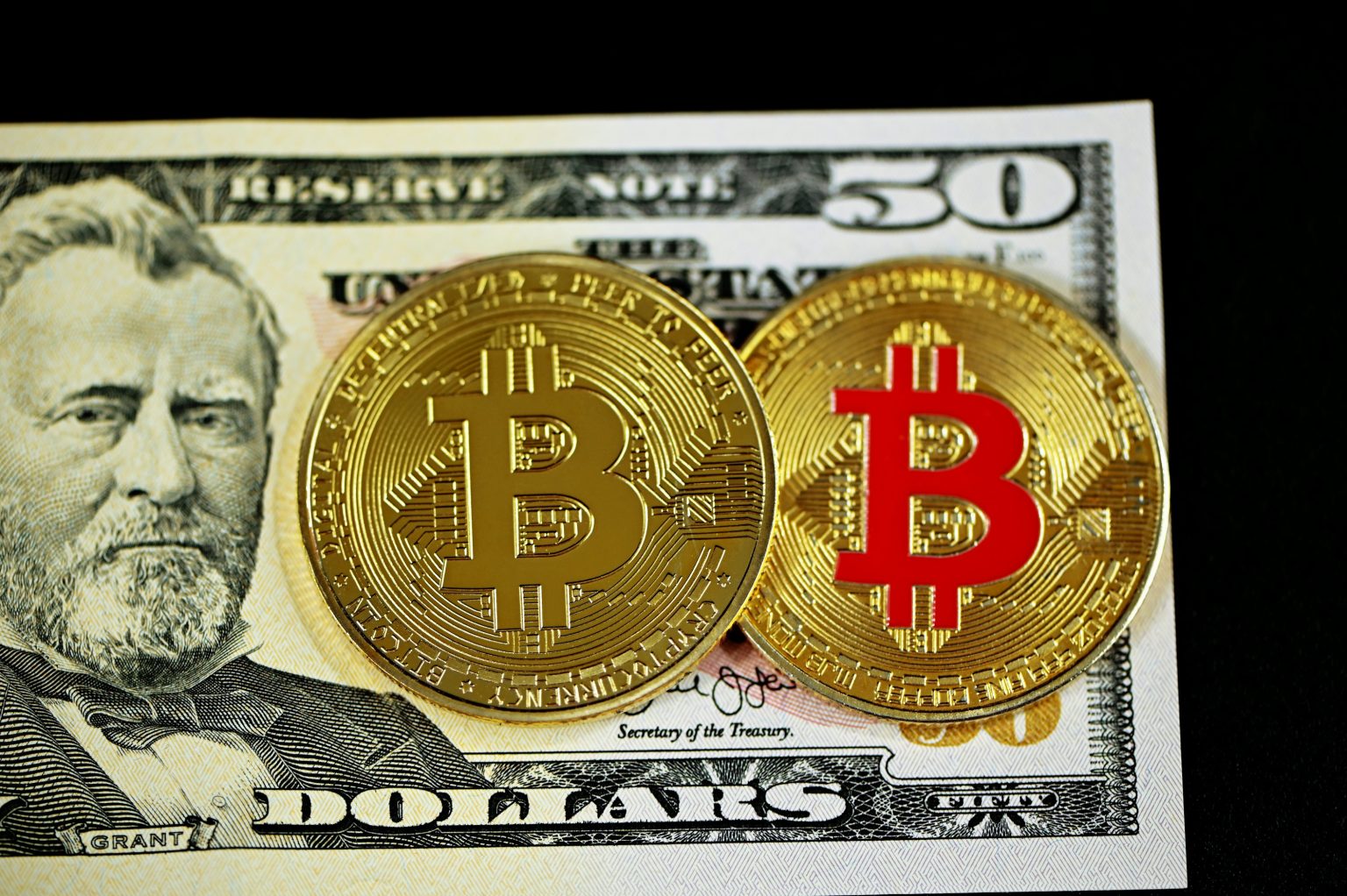 Bitcoin Moves Into $12 Trillion Sector: Why BTC In 401Ks Is A Big Deal