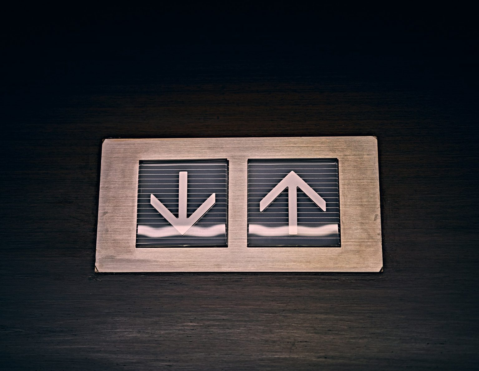 XRP Price Must Defend This Level To Avoid 50% Breakdown