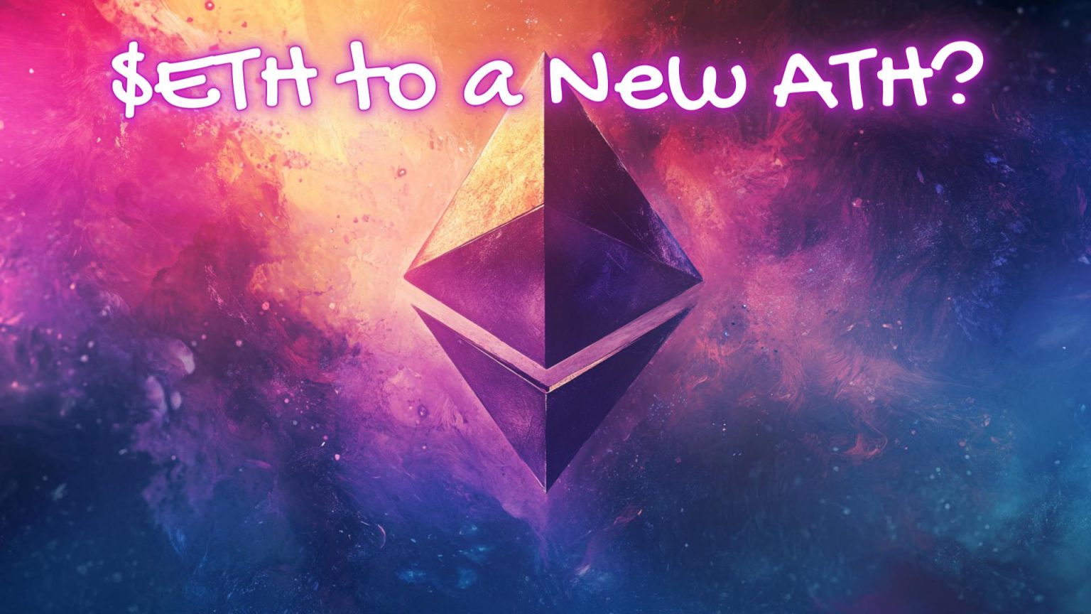 Best ERC-20 Tokens to Buy as Ethereum Explodes in Japan and Korea