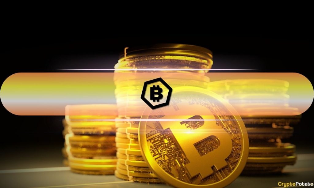 Capital B Acquires 126 BTC, Total Holdings Top 2,200