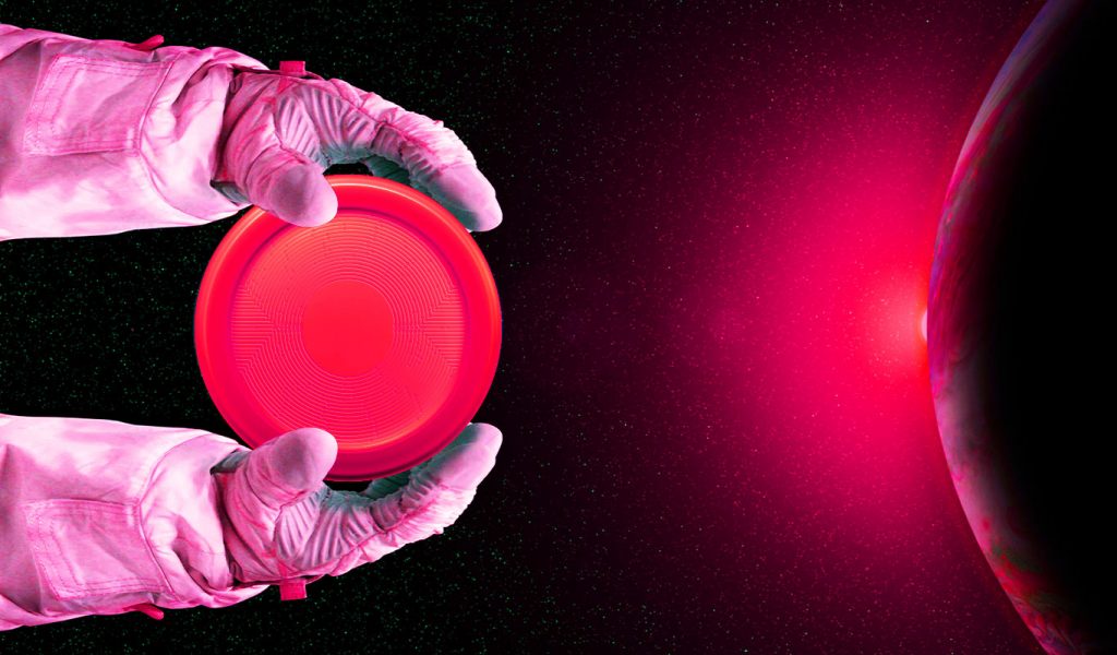 Coinbase Adds Support for Decentralized Finance Altcoin Built on Cosmos dYdX (COSMOSDYDX)