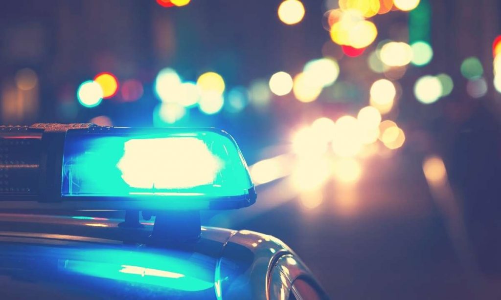 Canadian Teen Convicted in $37M Bitcoin Heist and 2020 X Hacking Spree