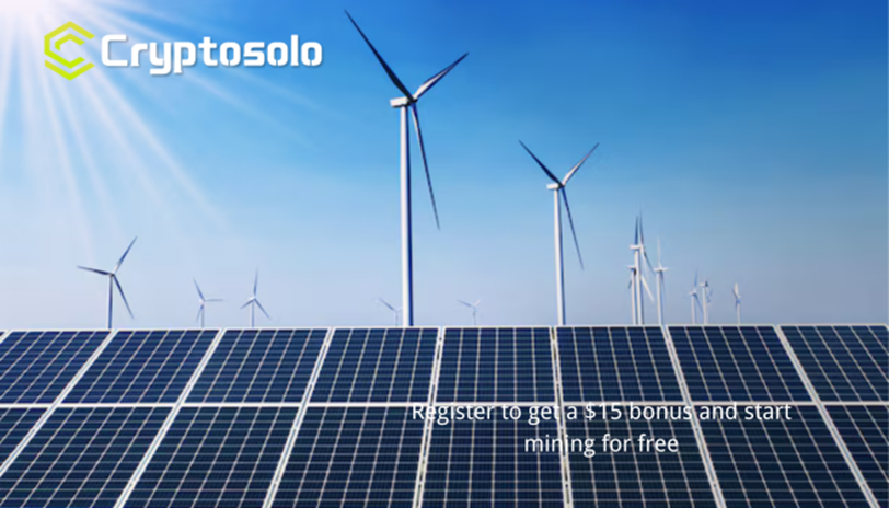 In 2025, Ethereum Continues to Surge—Compliant Cloud Mining Platforms Help You Earn Optimal Returns