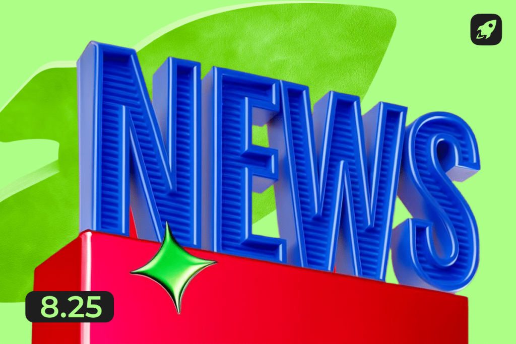 What’s Behind the Surge, and What’s Next?