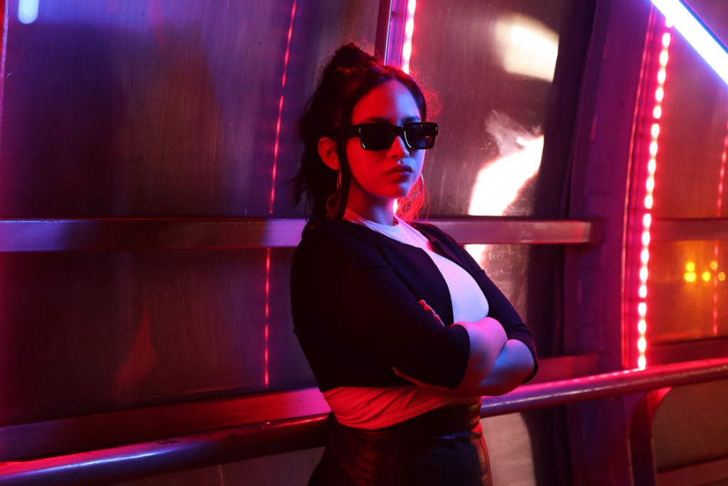 iGaming Goes Global—but It Has to Feel Local