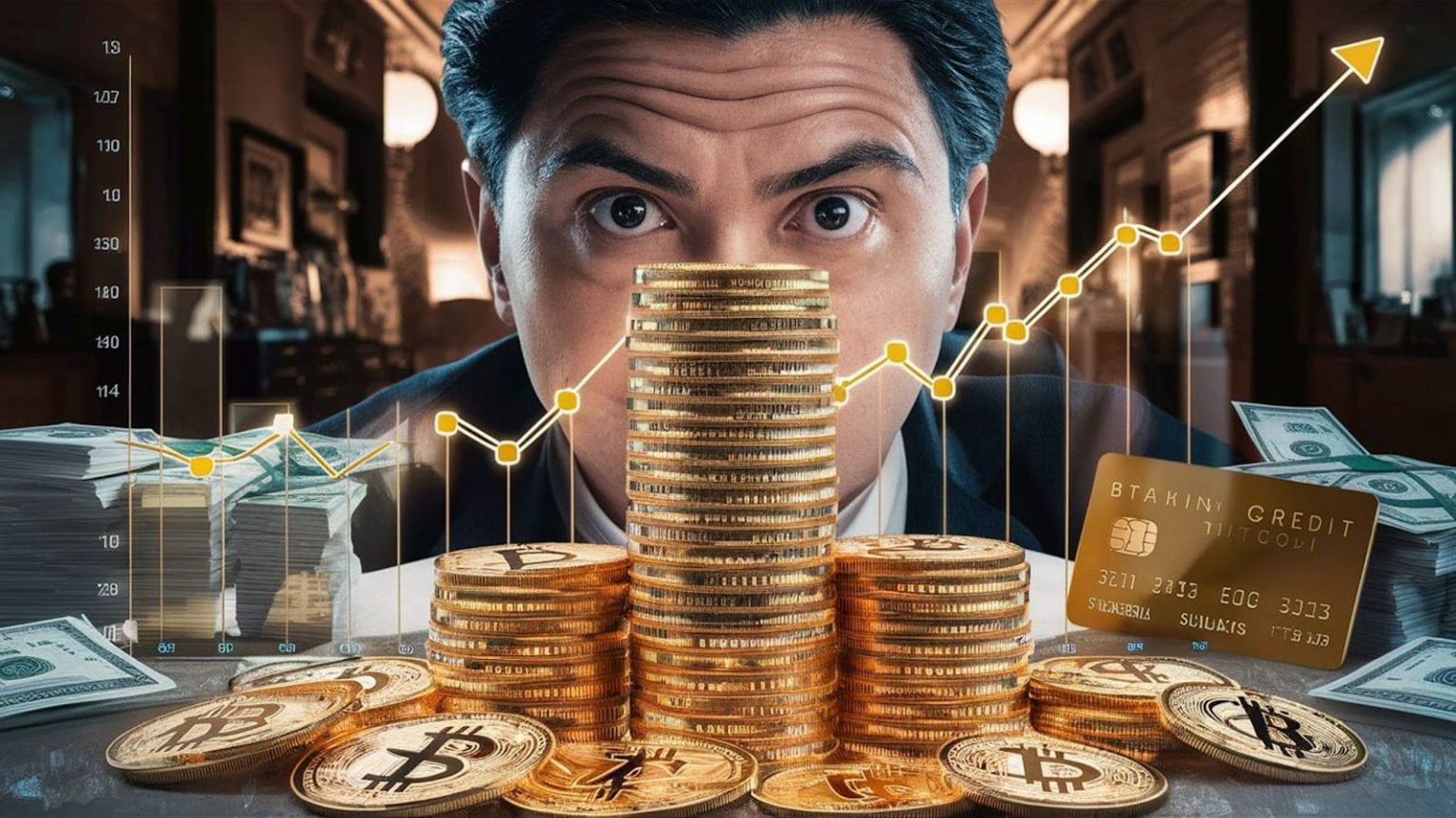 Use the Best Bitcoin Cloud Mining Sites to Quickly Become Profitable