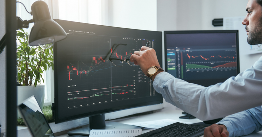 Best Futures Trading Platforms – A Complete Guide