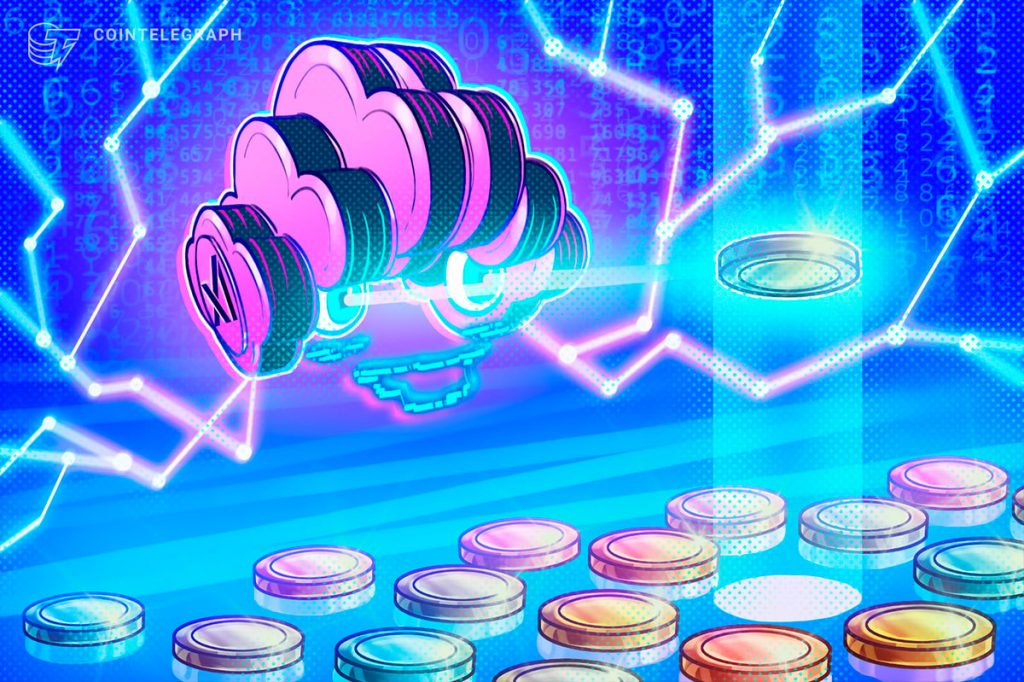 How to Spot Altcoin Pumps Early Using Grok 4