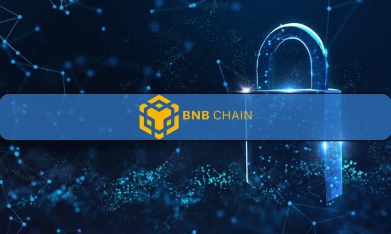 BNB Chain Dethrones Solana in Daily Fees After Aster DEX-Fueled Surge
