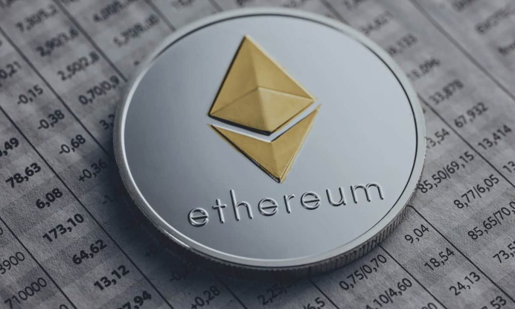 Ethereum Devs Are Underpaid by Over 50%: Report