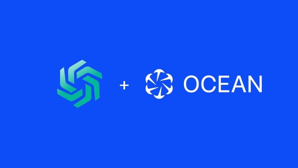 Sazmining Launches OCEAN Integration And Industry-First Rig Performance Guarantee