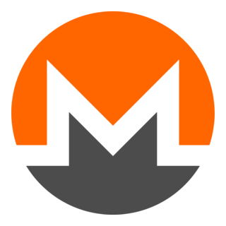 Look Inside Monero’s FCMP Upgrade Plan to Recover From 51% Attack