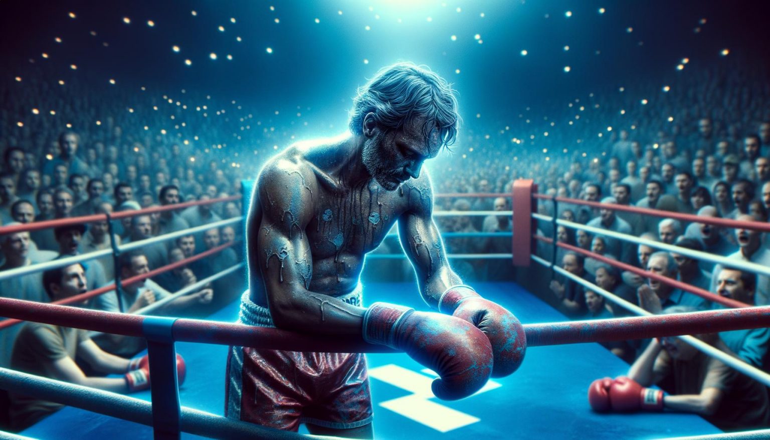 XRP Price Declines Further – Is a Bigger Crash on the Horizon?