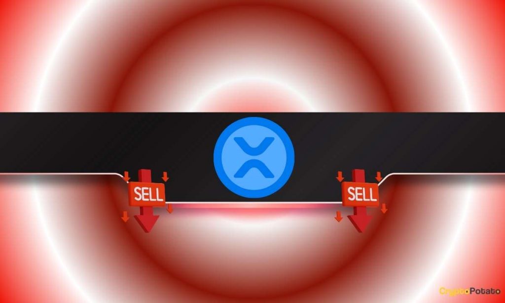 Multi-Million Bet Could Collapse Any Minute