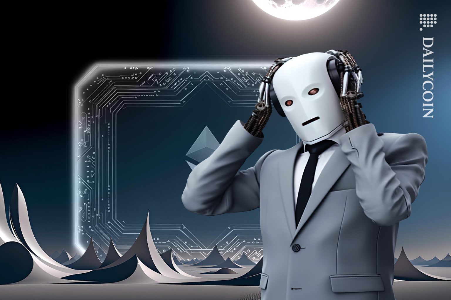 SEC Axes XRP, ADA, SOL ETFs: Staking Dreams Crushed?