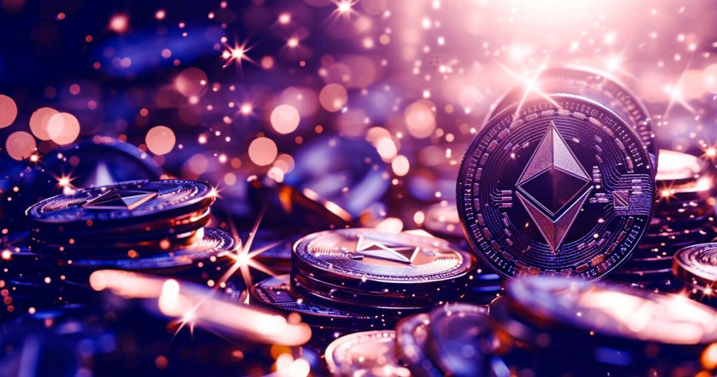 Unified security layers may accelerate institutional crypto adoption