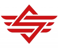 Is a Security Crisis Heading For Hyperliquid? Flagship Protocol Hacked