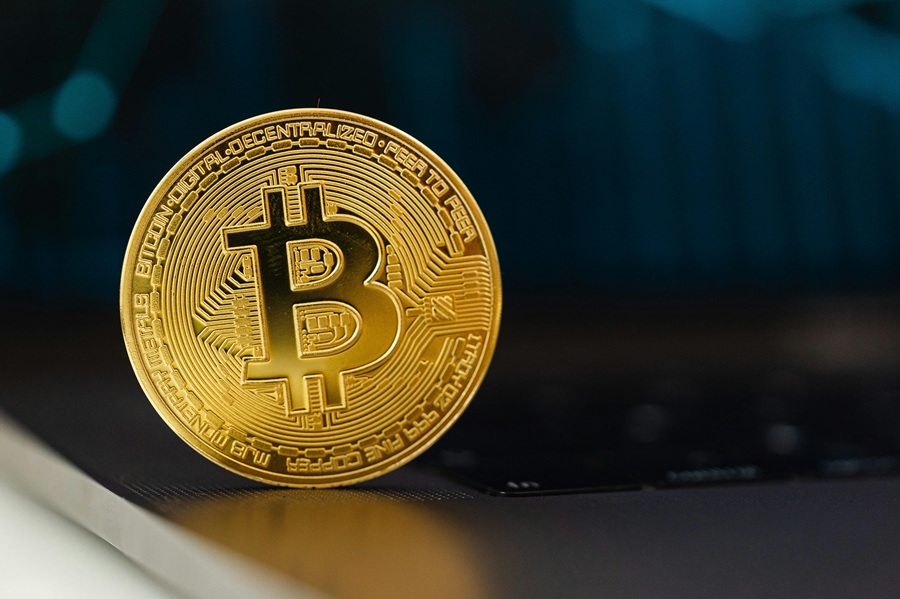 Bitcoin Loses $110,000 Support But Risk Signal Says Market Is Safe