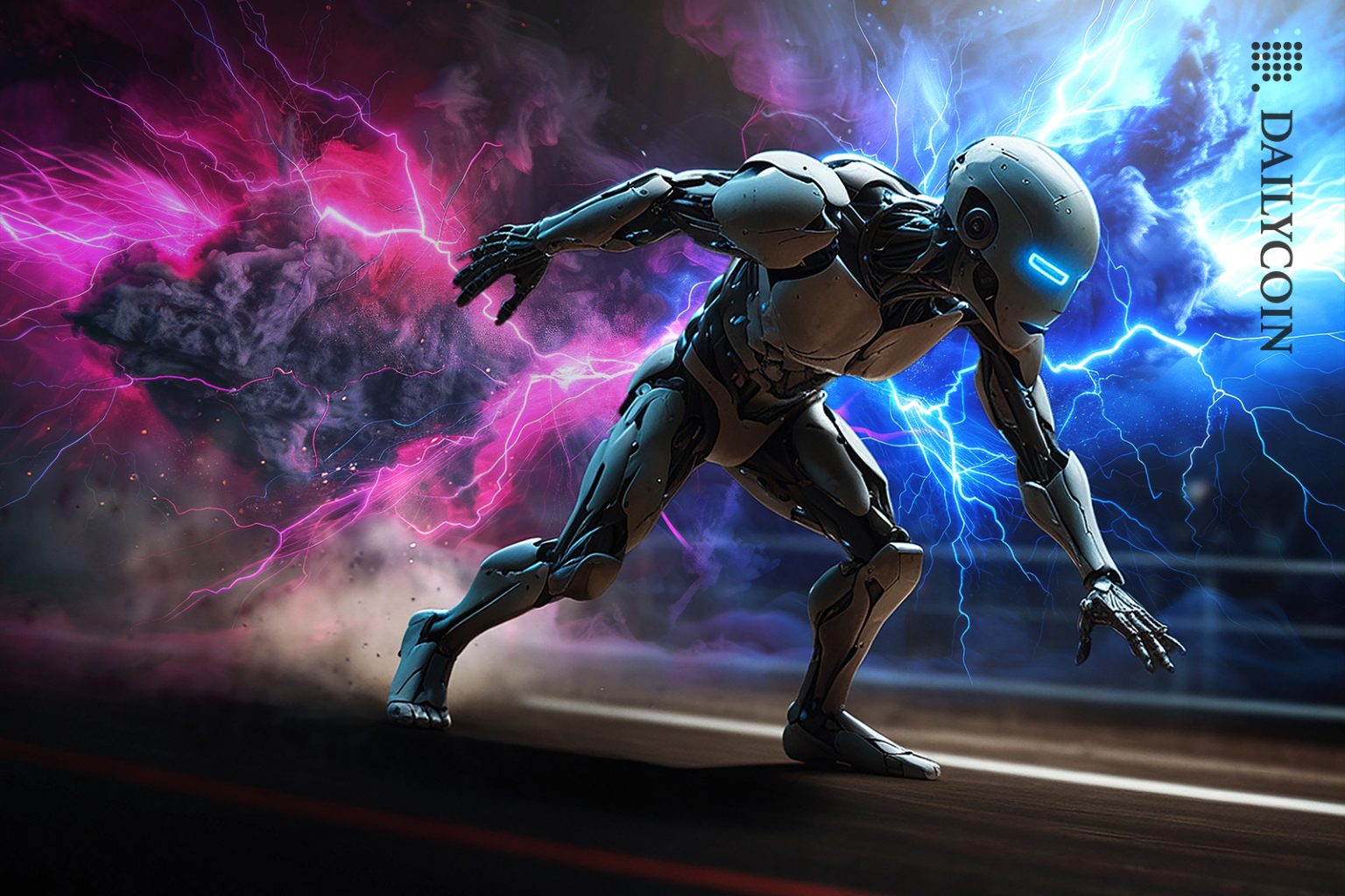 Aster Crushes Hyperliquid By Volume, Price Soars 1,989%