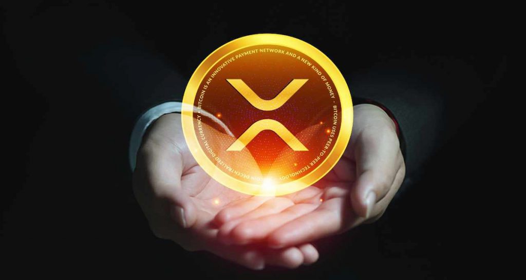 Is Binance Manipulating XRP Price And Driving The Crash? Analyst Gives Answers