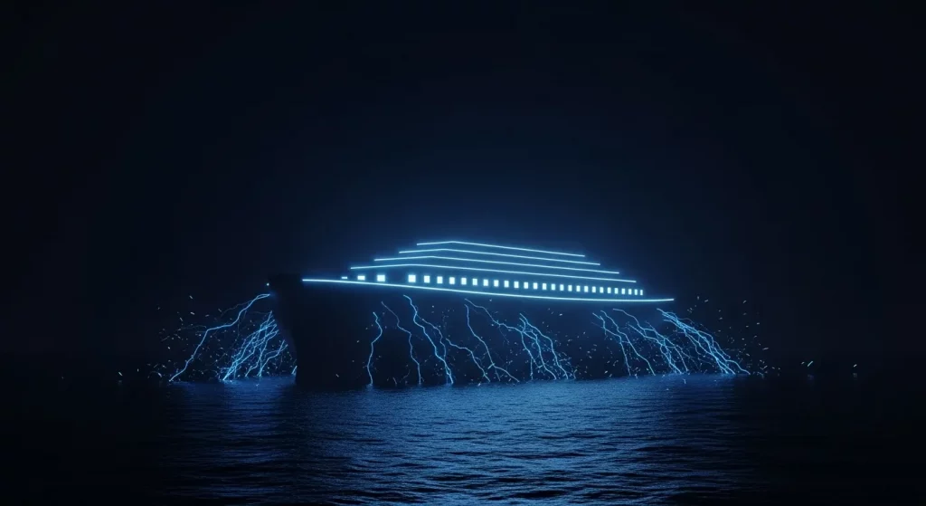 A Look At Our Newest Bitcoin Layer Twos