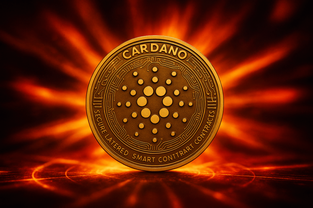 Can Cardano Still Hit $6.25 This Cycle? Analyst Answers
