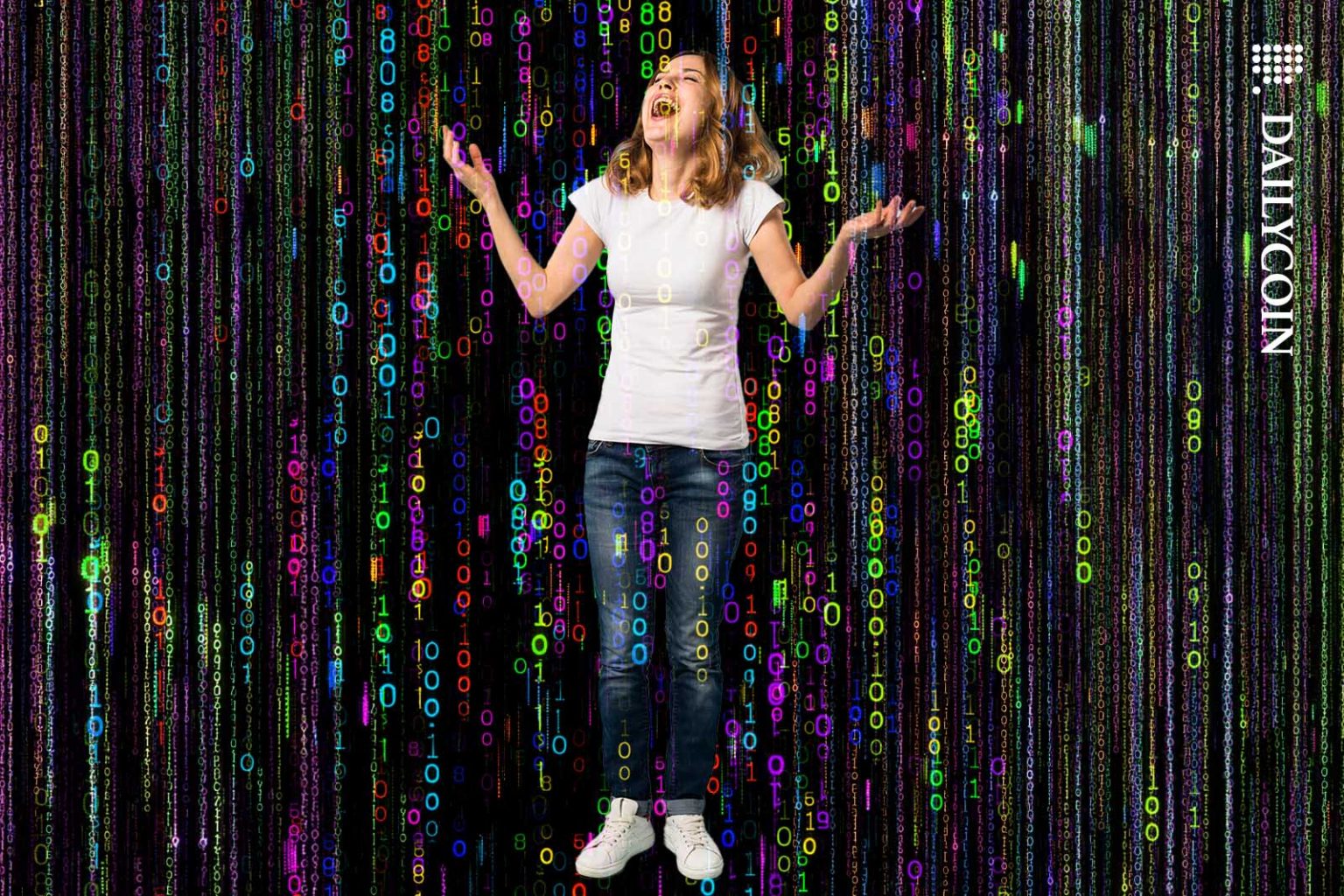 Algorand Unlocks Global USDC Spending: ALGO Price Eyes $0.8?